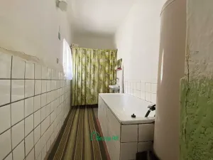 Prodej rodinného domu, Probulov, 75 m2