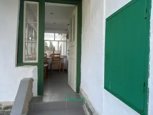 Prodej rodinného domu, Probulov, 75 m2