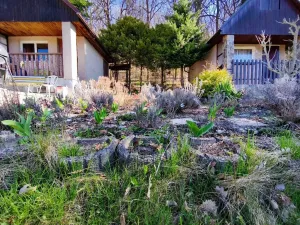 Prodej chaty, Chomutov, 28 m2