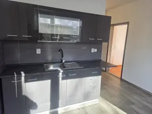 Prodej bytu 1+1, Valašské Meziříčí, Havlíčkova, 31 m2