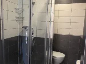 Prodej bytu 1+1, Valašské Meziříčí, Havlíčkova, 31 m2