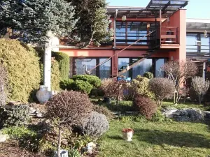 Prodej rodinného domu, Kutná Hora, U Lesa, 210 m2