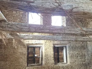 Prodej rodinného domu, Kutná Hora, 240 m2