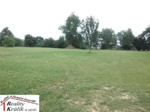 Prodej pozemku pro bydlení, Kutná Hora, 12172 m2