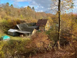 Prodej pozemku pro bydlení, Jílové u Prahy, 14982 m2