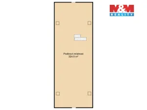 Prodej zemědělské usedlosti, Bořetín, 1072 m2