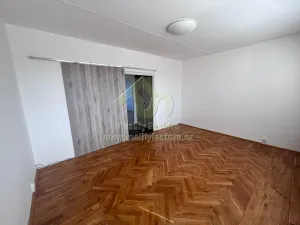 Prodej bytu 3+1, Rokycany, Litohlavská, 70 m2
