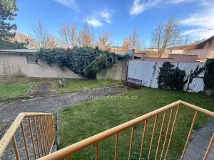 Prodej bytu 3+1, Rokycany, Litohlavská, 70 m2