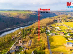 Prodej, Hradištko, 515 m2