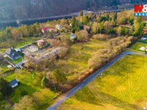 Prodej, Hradištko, 515 m2