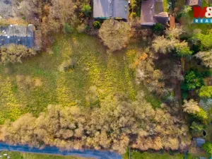 Prodej, Hradištko, 515 m2