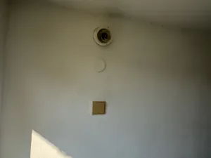 Prodej garáže, Uničov, 17 m2