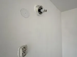 Prodej garáže, Uničov, 17 m2