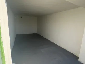 Prodej garáže, Uničov, 17 m2