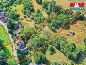 Prodej rodinného domu, Doubravice - Velehrádek, 142 m2