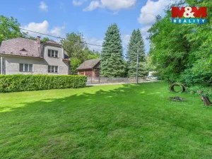 Prodej rodinného domu, Doubravice - Velehrádek, 142 m2