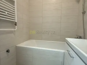 Pronájem bytu 1+1, Brno, Mášova, 44 m2