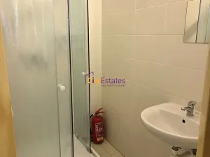 Pronájem ordinace, České Budějovice, Dr. Stejskala, 59 m2