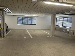 Pronájem bytu 2+kk, Pardubice, Nová Tesla, 47 m2