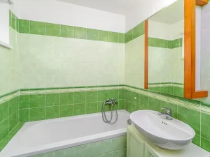 Prodej bytu 3+1, Kamenný Přívoz - Hostěradice, 80 m2