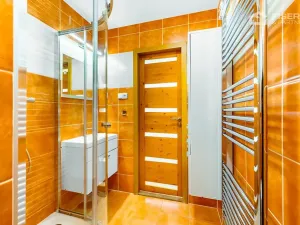 Prodej bytu 3+1, Rožnov pod Radhoštěm, Valašská, 72 m2