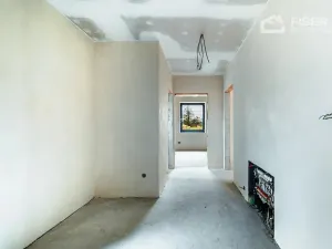 Prodej rodinného domu, Vidče, 155 m2