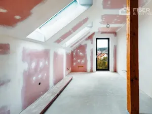 Prodej rodinného domu, Vidče, 155 m2