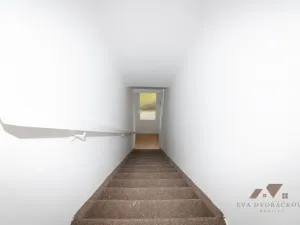 Prodej bytu 2+kk, Zlín, Příkrá, 51 m2