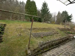 Prodej bytu 2+kk, Zlín, Příkrá, 51 m2