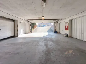 Pronájem ostatní, Zlín, U Náhonu