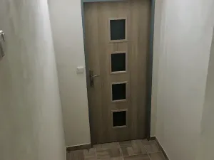 Prodej bytu 1+kk, Prostějov, Knihařská, 42 m2