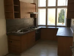 Prodej bytu 3+1, Prostějov, Knihařská, 77 m2