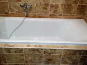 Prodej bytu 2+1, Prostějov, Knihařská, 59 m2