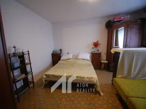 Prodej rodinného domu, Oleksovice, 70 m2