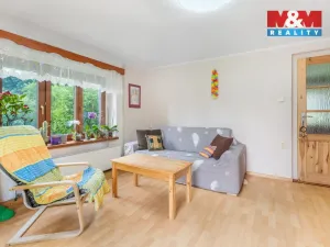 Prodej ubytování, Pěnčín, 323 m2