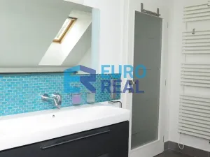 Prodej rodinného domu, Kralupy nad Vltavou, Na Jáně, 120 m2