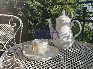 Prodej rodinného domu, Chotěboř, Firkušného, 126 m2