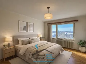 Prodej rodinného domu, Hořice, Družstevní, 190 m2