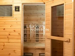 Prodej vily, Brandýs nad Labem-Stará Boleslav, Vestecká, 382 m2