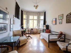 Prodej vily, Brandýs nad Labem-Stará Boleslav, Vestecká, 382 m2