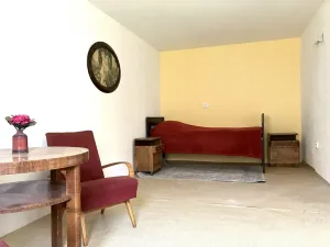 Prodej rodinného domu, Litomyšl, 377 m2