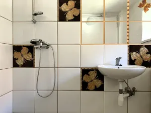 Prodej rodinného domu, Litomyšl, 377 m2