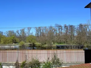 Prodej bytu 3+1, Roudnice nad Labem, Havlíčkova, 74 m2