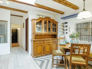 Prodej rodinného domu, Praha - Chodov, Starochodovská, 277 m2