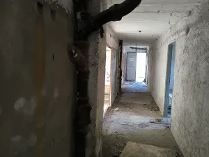 Prodej obchodního prostoru, Zlaté Hory, Na Sídlišti, 313 m2