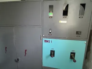 Prodej obchodního prostoru, Zlaté Hory, Na Sídlišti, 313 m2