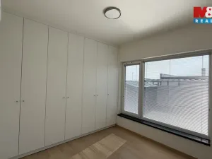 Pronájem rodinného domu, Mohelnice - Podolí, 31 m2