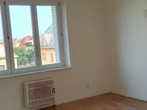 Pronájem bytu 2+kk, Plzeň, Suvorovova, 50 m2