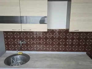 Prodej činžovního domu, Chotěšov, Klostermannova, 615 m2