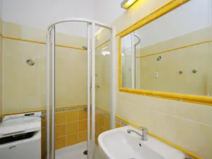 Pronájem bytu 2+kk, Praha - Vinohrady, Korunní, 60 m2